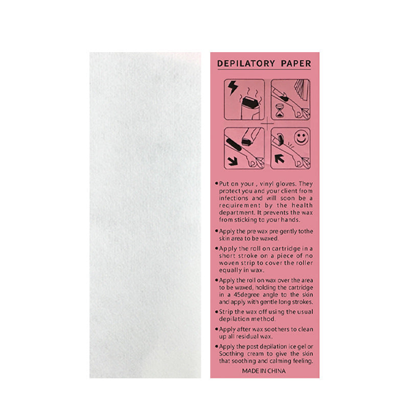 Hair Removal 100 Hair Removal Hair Removal