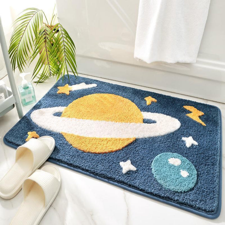 Floor Mat Foot Mat Door Mat