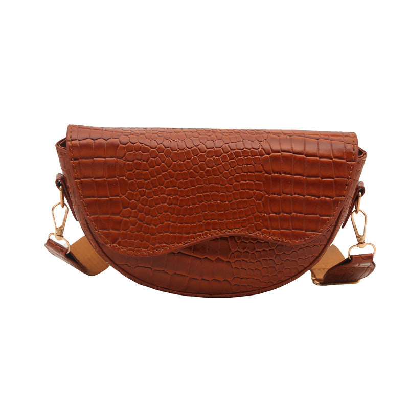 Bag Women's New