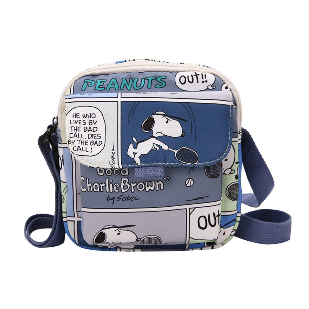 Bag New Women's
