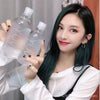 卸妆水眼唇脸三合一深层清洁温和无刺激卸妆液大瓶500ml厂家现货