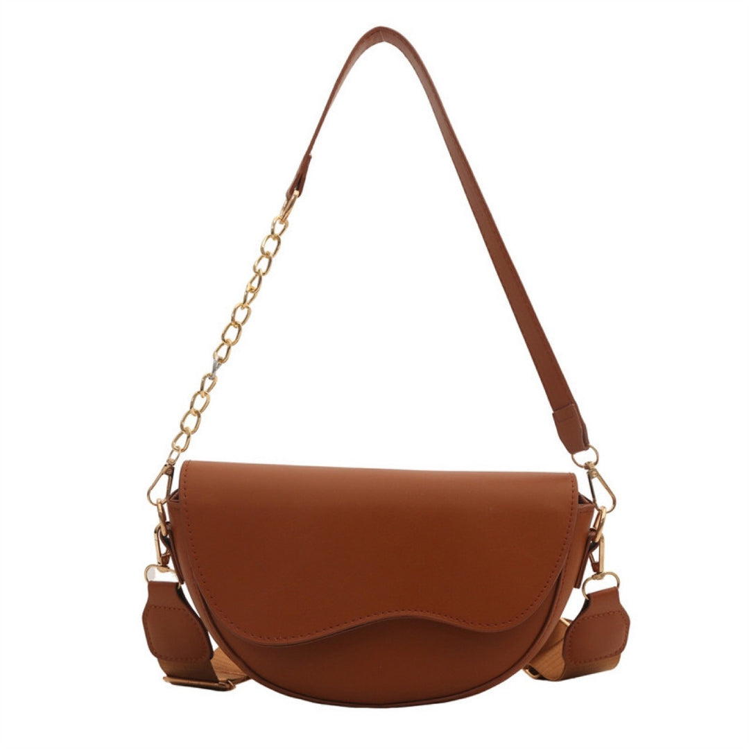 Bag Women's New