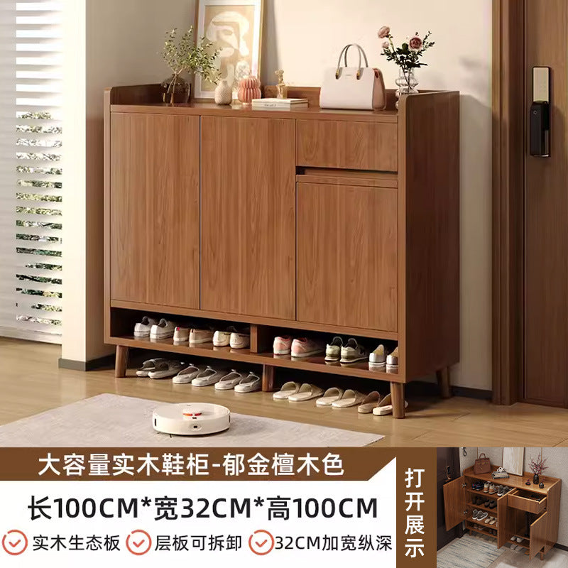 Storage New
