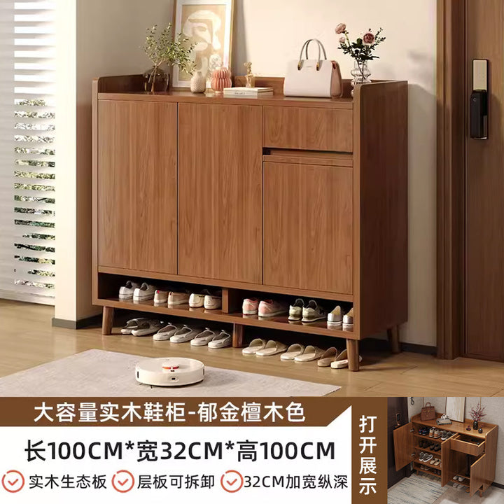 Storage New