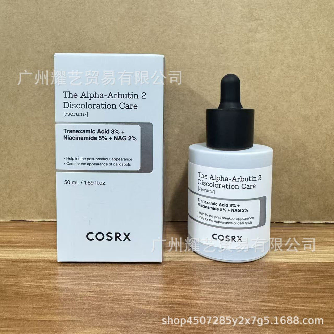 cosrx Essence Eye Cream Face Wash Face Cream Drop Shipping