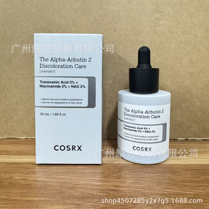 cosrx Essence Eye Cream Face Wash Face Cream Drop Shipping
