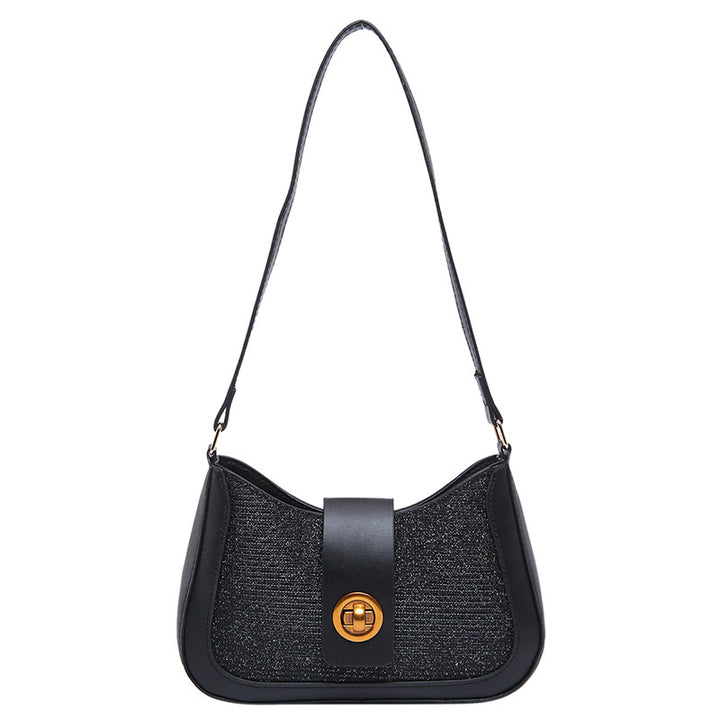 New Bag Women's Tote Bag
