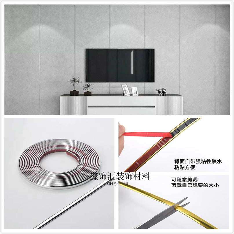 Decoration