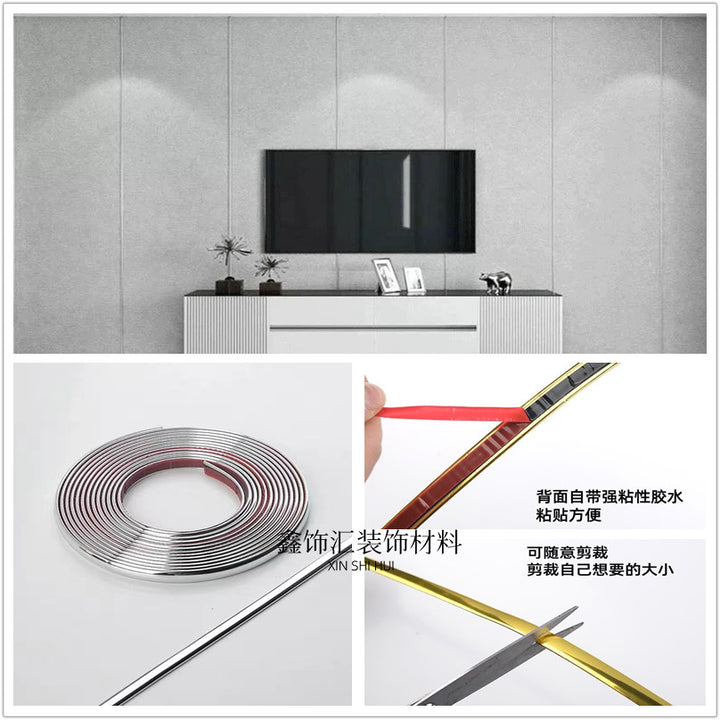 Decoration