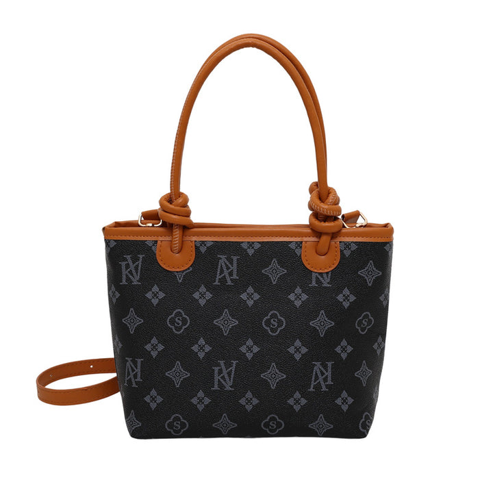 Bag New Women's