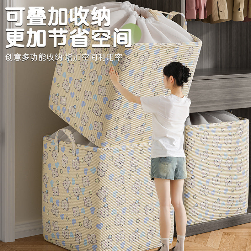 Home Storage Storage