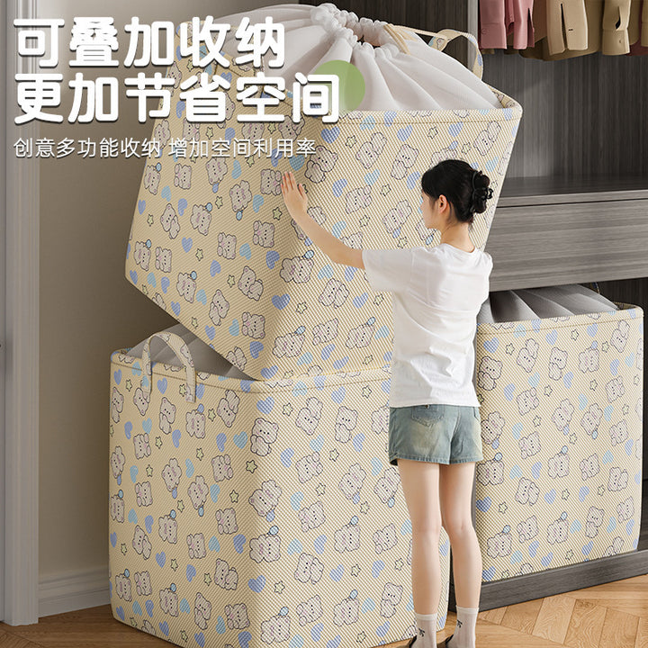 Home Storage Storage