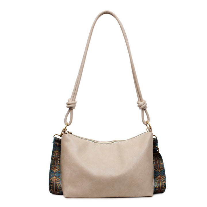Women's New
