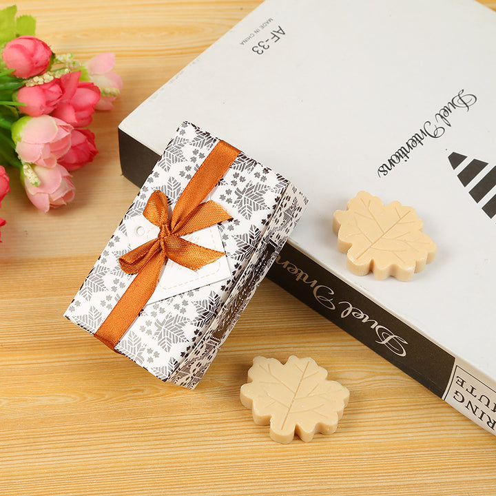 Creative DIY Set Gift Business