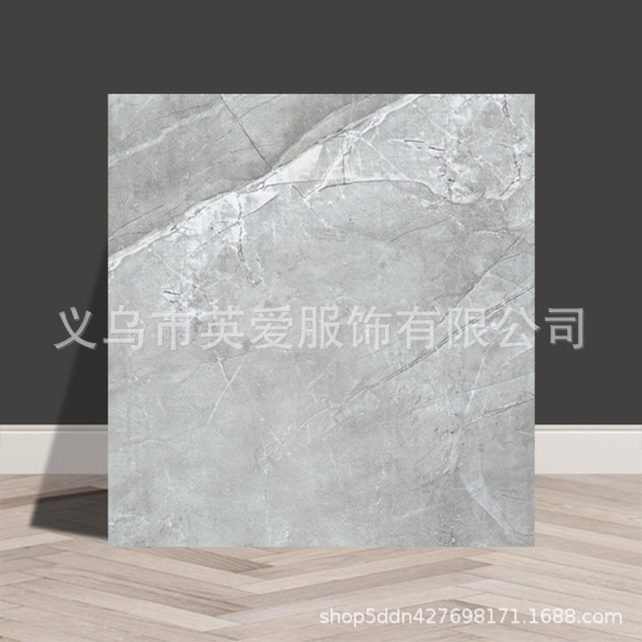 Waterproof Kitchen Large Porcelain