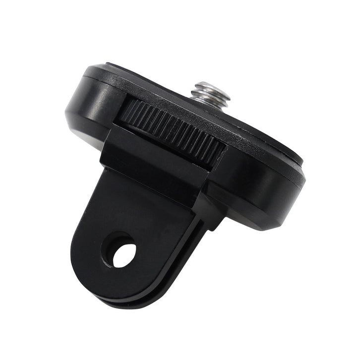 Sports Camera Universal Accessories J