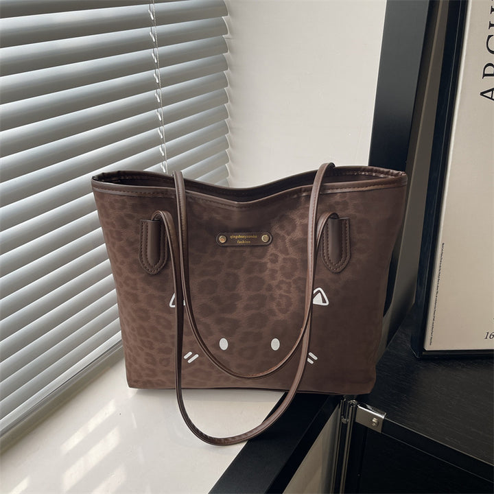 Women's New Women's