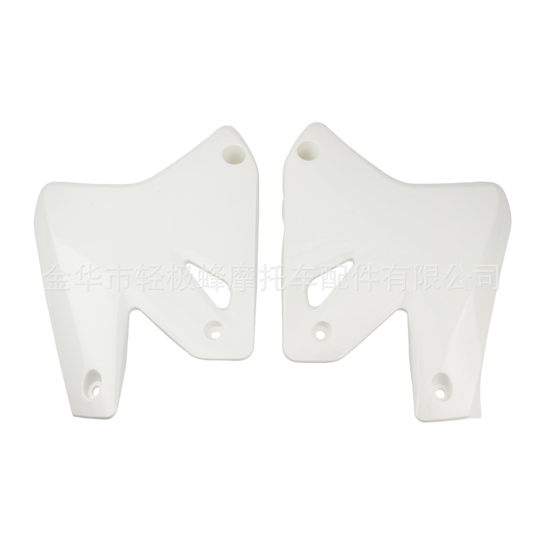 For DRZ 400 Motorcycle Decoration