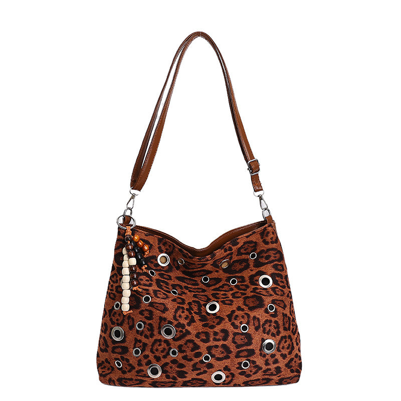 Women's Premium