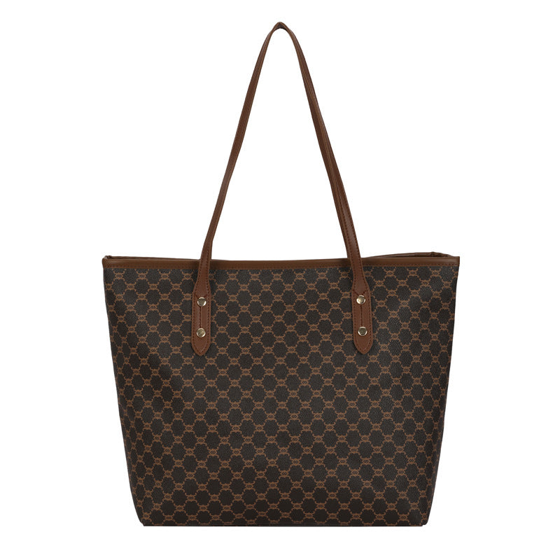 Bag Women's New