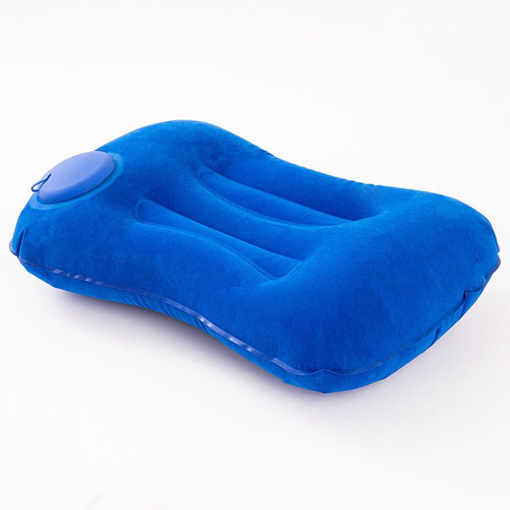 Travel Office PVC Portable Storage