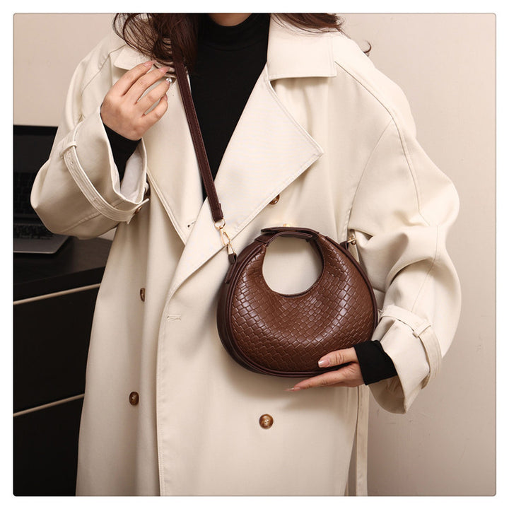 Bag Women's New Tote Bag