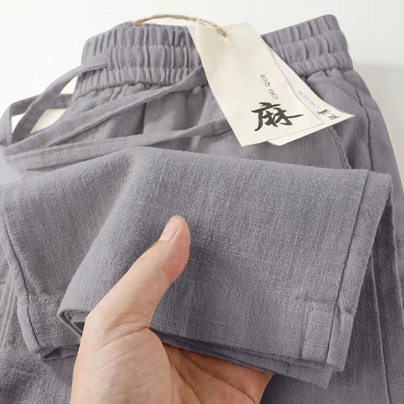 Men's Pants Men's Pants
