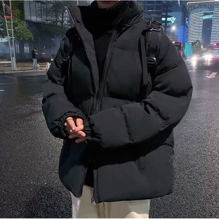 专用链接