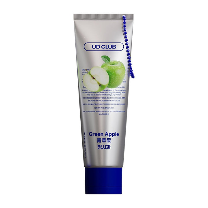 UD CLUB Hanging Hand Cream Hydrating Nourishing Moisturizing