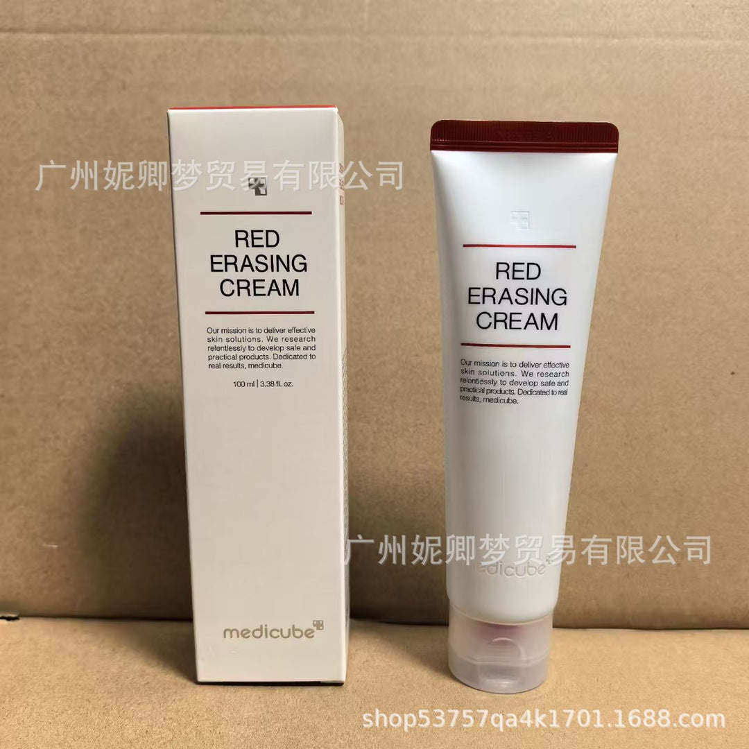 Medicube Serum Face Cream Toner Face Wash Primer Mask