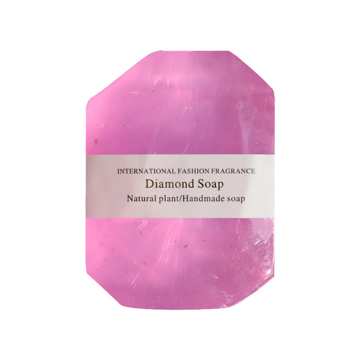Hydrating Moisturizing Face Cleanser Cleanse Face Cleanser