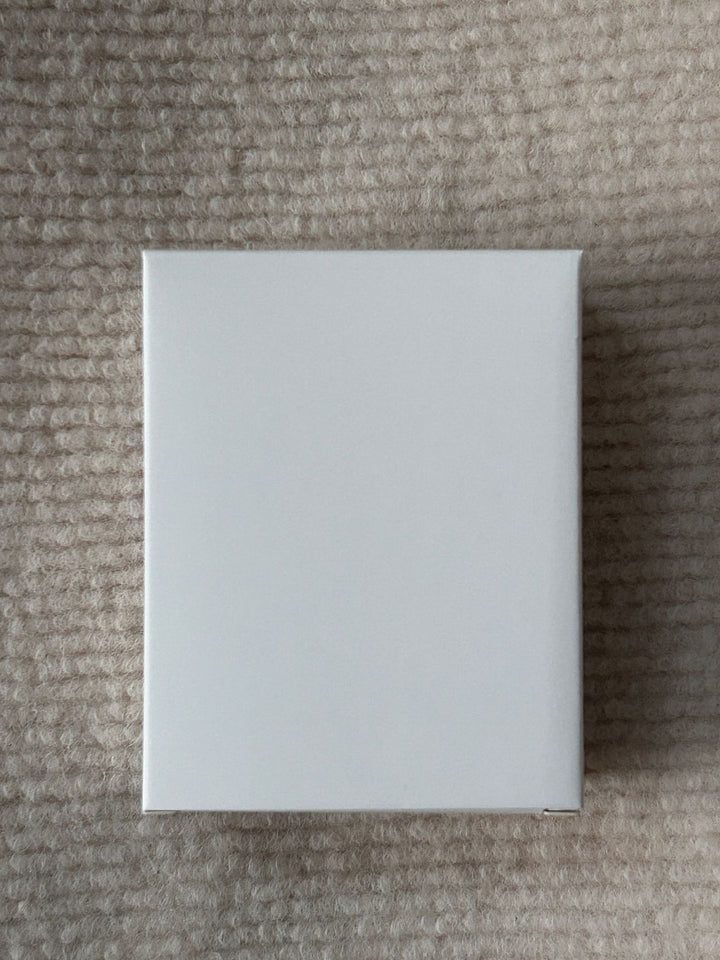 淋巴刷轮廓刷月牙刷面部按摩护理刷Lymphatic Contour Face Brush