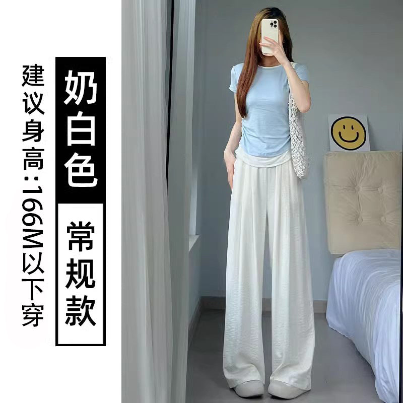Women's New