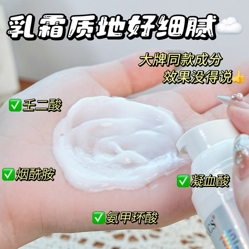 48 Moisturizing