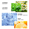 定制跨境补水保湿滋润唇膜水晶胶原蛋白唇部护理去死皮去角质唇膜