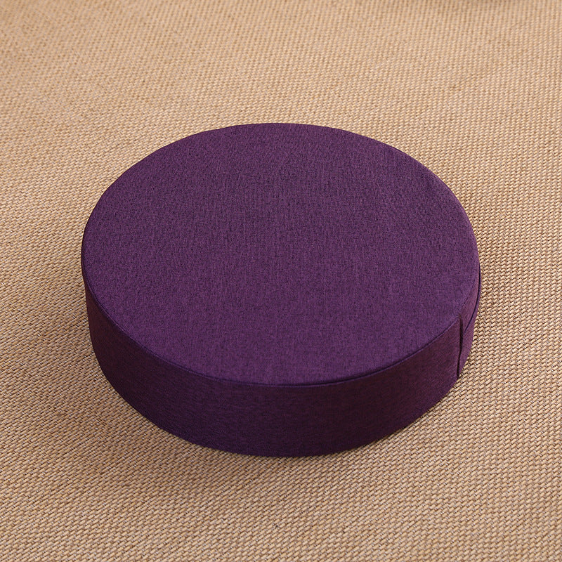 Linen Seat Cushion Seat Cushion Seat Cushion Home Seat Cushion