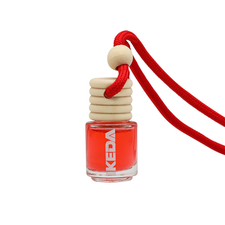 Car Aromatherapy Indoor Aromatherapy hanging advanced essenc
