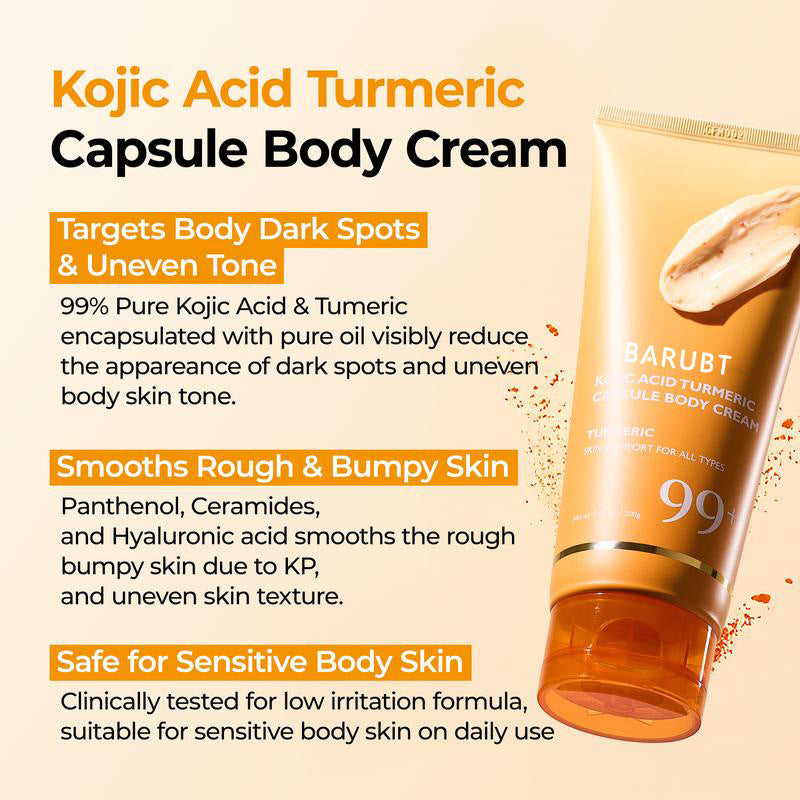 tk Body Lotion Nourishing Moisturizingbody lotion