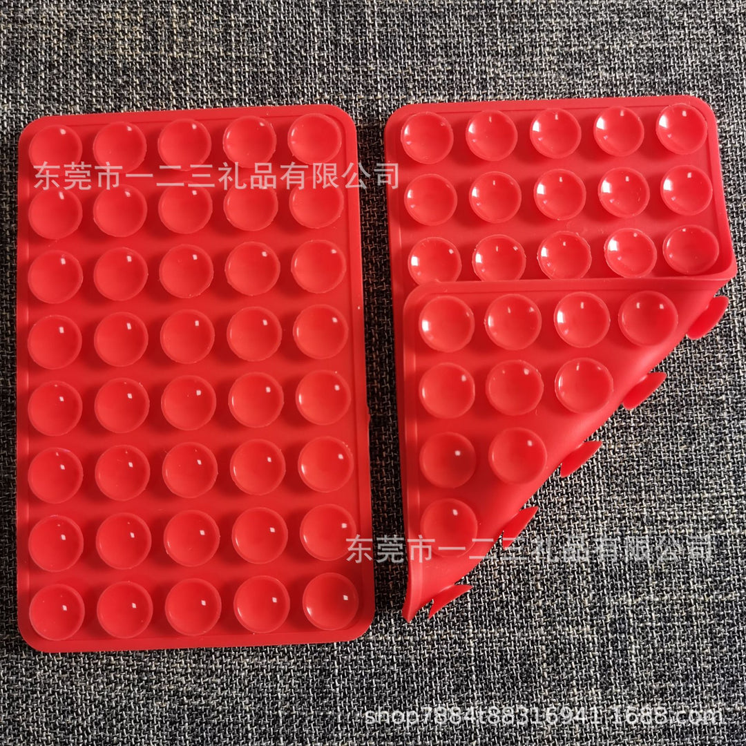 40 80 Phone Case