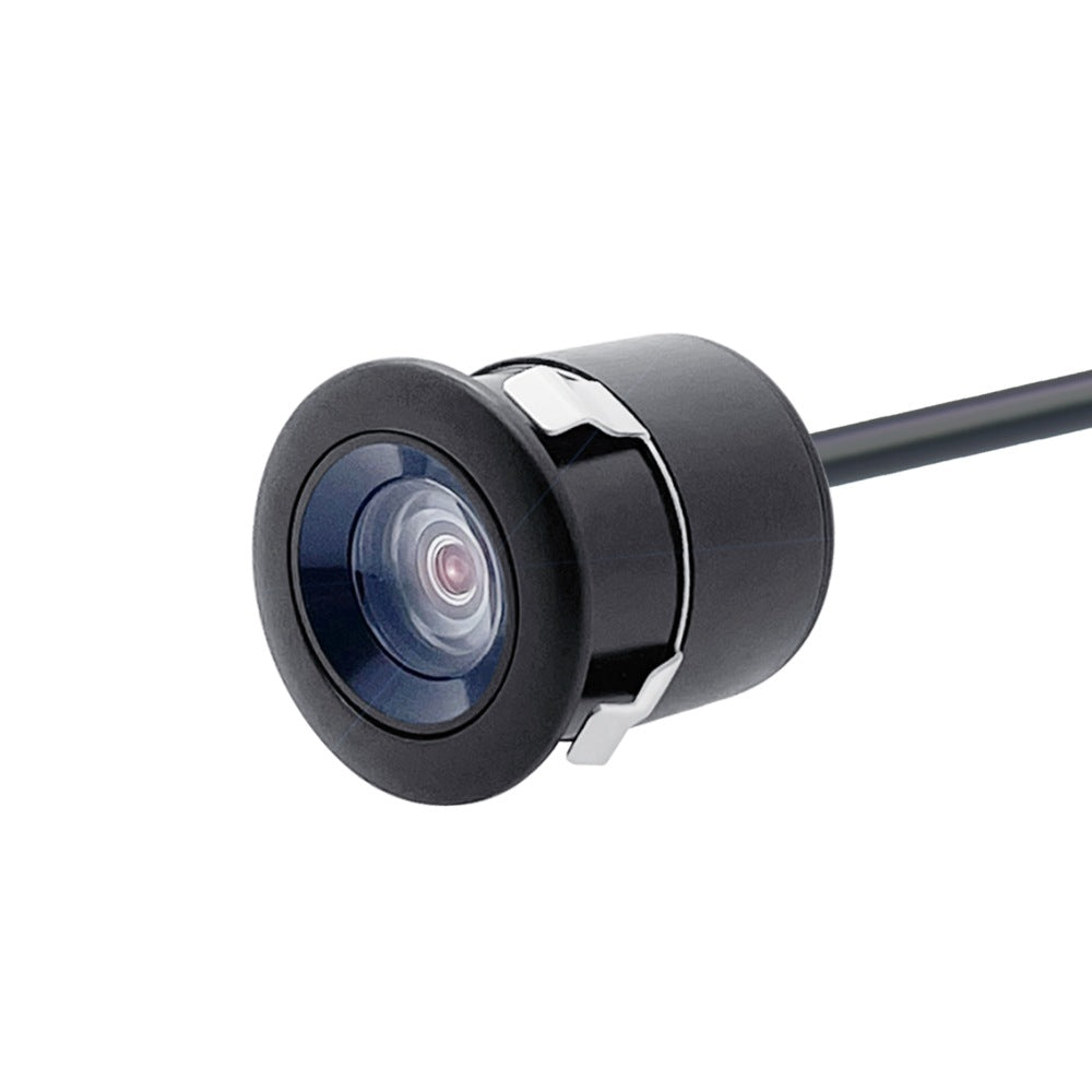 AHD/CCD 720 PCar Camera Hang Car camera