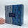 Fresh Grapefruit Body Lotion & Shower Gel Set 300ml – Refreshing Skincare Gift Box