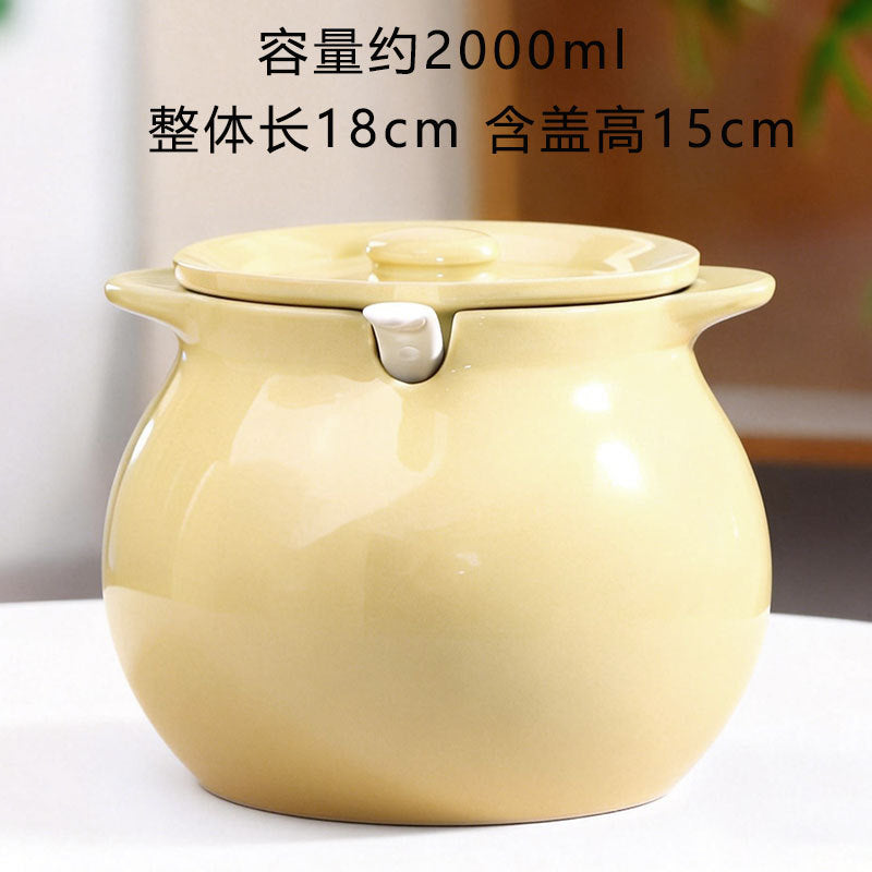 Kitchen Home Ceramic