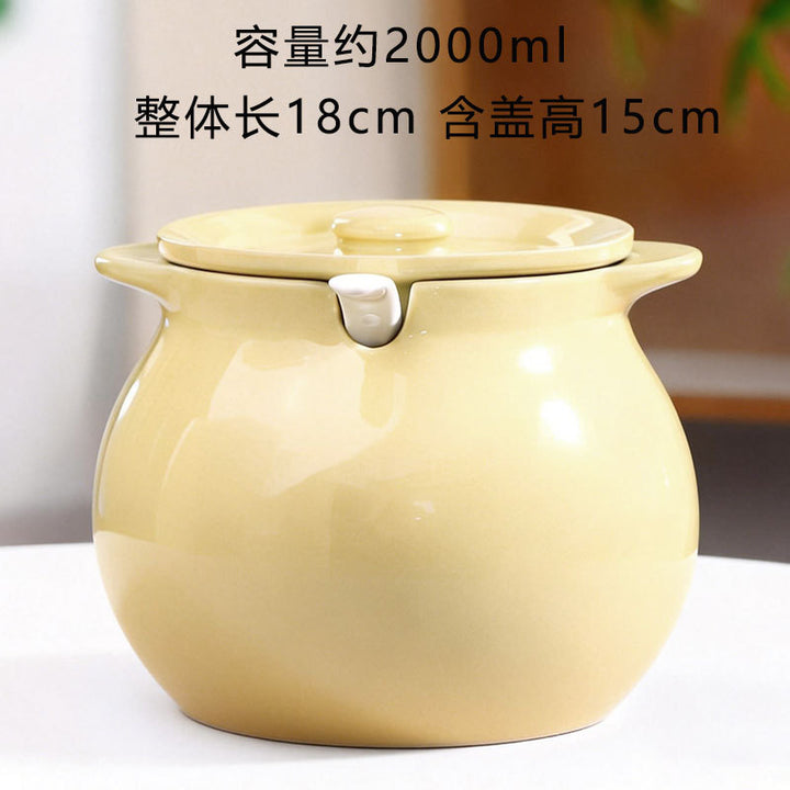 Kitchen Home Ceramic