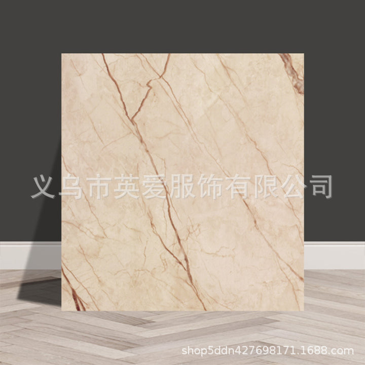 Waterproof Kitchen Large Porcelain