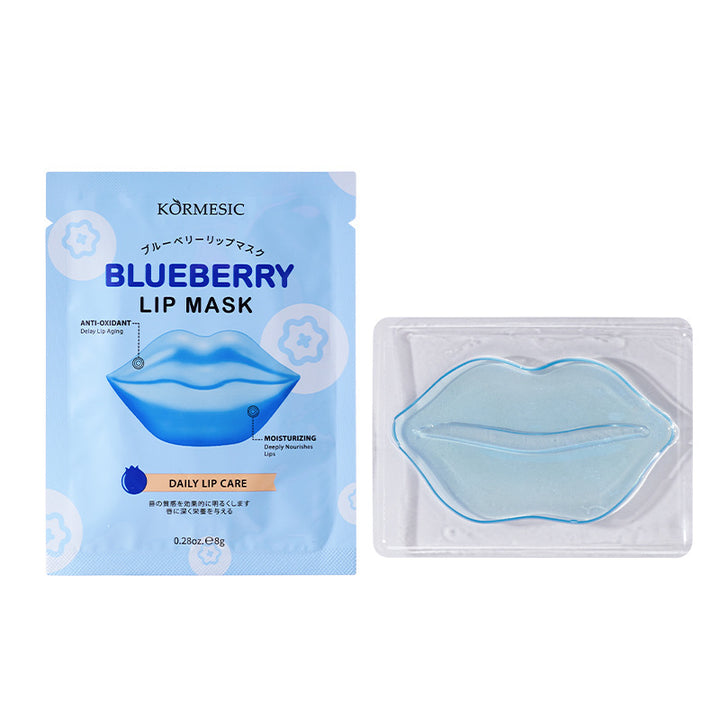 Lip Mask Wholesale Labial membrane Lip Mask