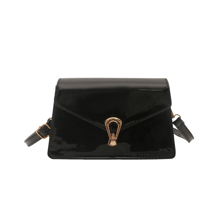 Korean Women Chain Bag