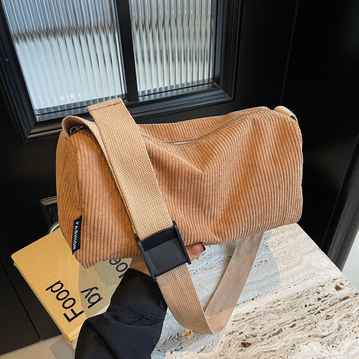 Bag Women's New Women's