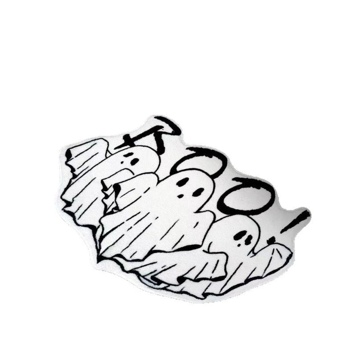 Floor Mat Floor Mat