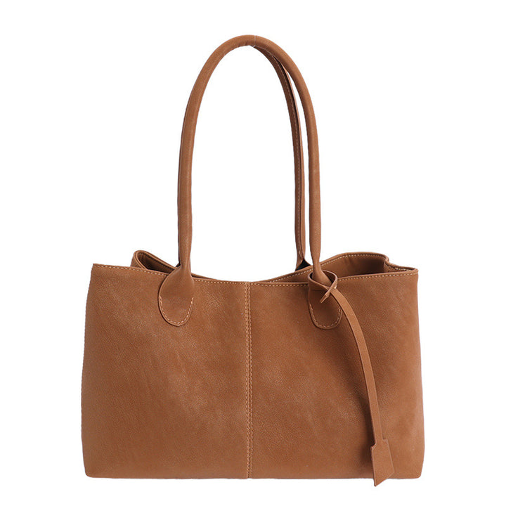 Bag Women's New Bag