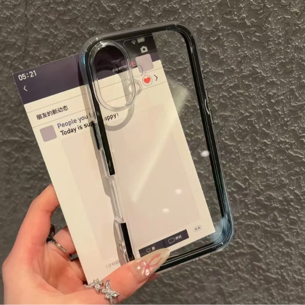 Ins for Huaweimate 60 pro Phone Case P 70/P 60 Newnova 13/12